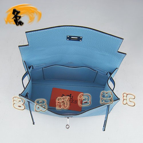 H008 Hermes ֦yŮ Hermes Kelly P   \{ɫ