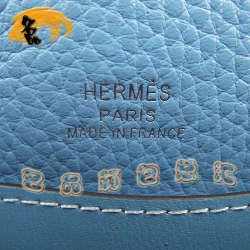 H008 Hermes ֦yŮ Hermes Kelly P   \{ɫ