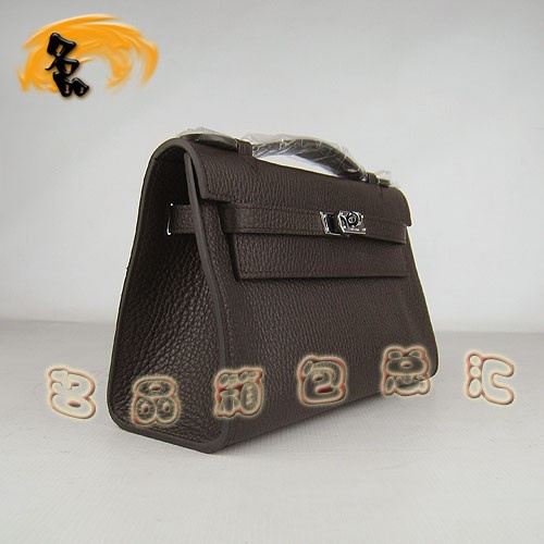 H008 Hermes ֦yŮ Hermes Kelly P   ɫ