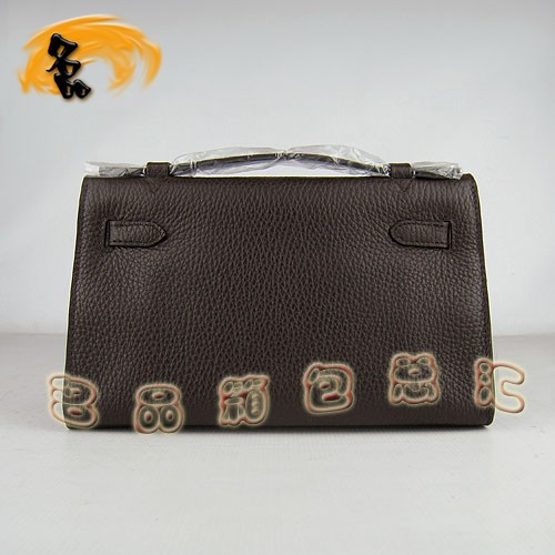 H008 Hermes ֦yŮ Hermes Kelly P   ɫ