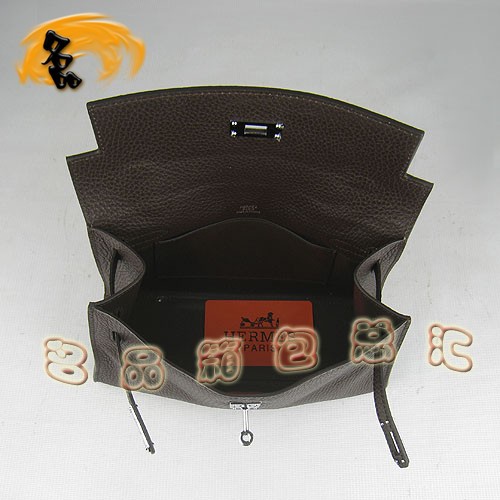 H008 Hermes ֦yŮ Hermes Kelly P   ɫ