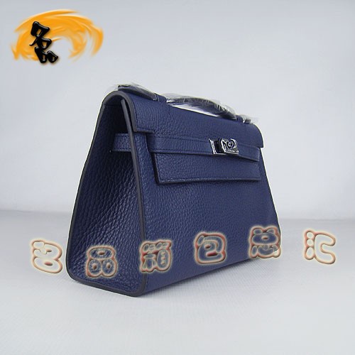 H008 Hermes ֦yŮ Hermes Kelly P   {ɫ