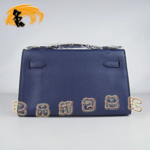 H008 Hermes ֦yŮ Hermes Kelly P   {ɫ