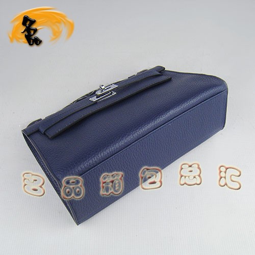H008 Hermes ֦yŮ Hermes Kelly P   {ɫ