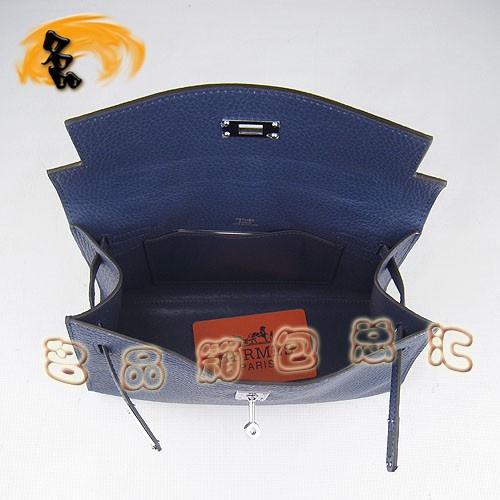 H008 Hermes ֦yŮ Hermes Kelly P   {ɫ