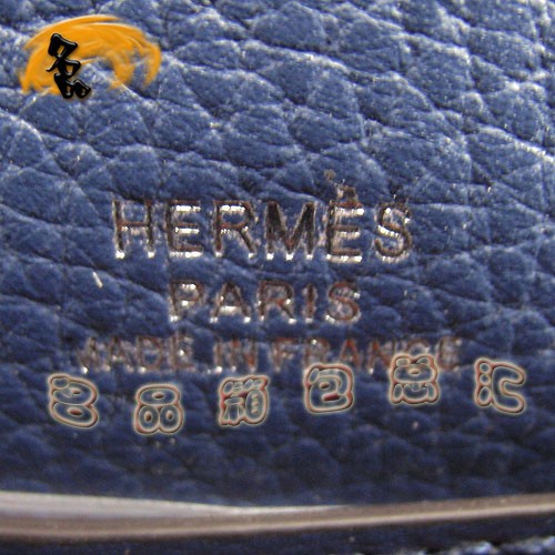 H008 Hermes ֦yŮ Hermes Kelly P   {ɫ