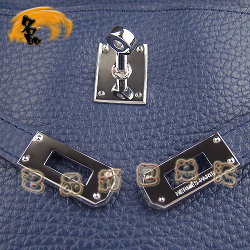 H008 Hermes ֦yŮ Hermes Kelly P   {ɫ