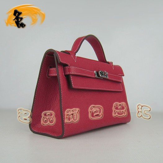 H008 RˌһһƷ| Hermes  Hermes Kelly ţiyŮ tɫ