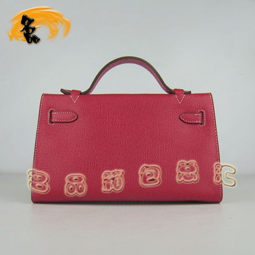 H008 RˌһһƷ| Hermes  Hermes Kelly ţiyŮ tɫ
