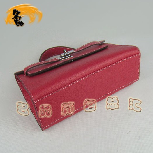 H008 RˌһһƷ| Hermes  Hermes Kelly ţiyŮ tɫ
