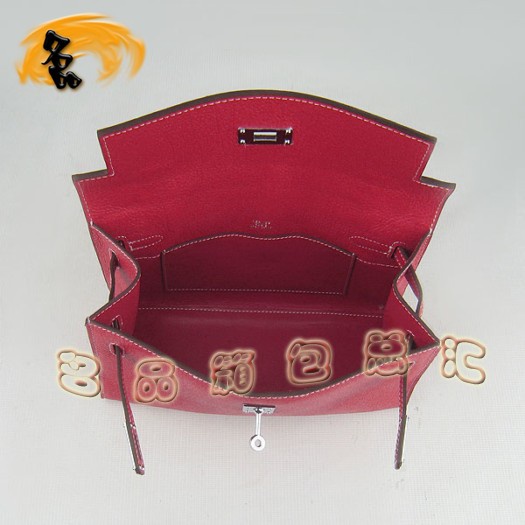 H008 RˌһһƷ| Hermes  Hermes Kelly ţiyŮ tɫ