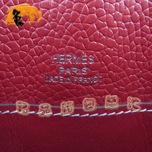 H008 RˌһһƷ| Hermes  Hermes Kelly ţiyŮ tɫ