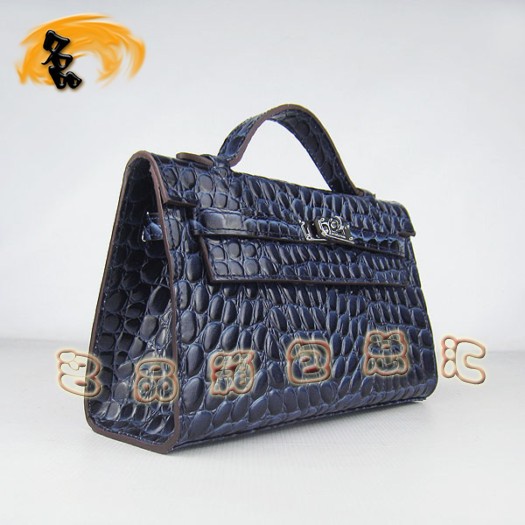 H008 R¿ ʯ^y Kellyϵ Hermes HermesŮ {ɫ