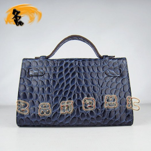 H008 R¿ ʯ^y Kellyϵ Hermes HermesŮ {ɫ