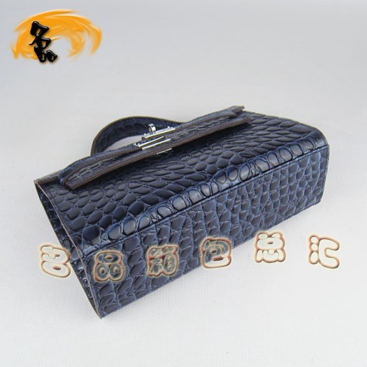 H008 R¿ ʯ^y Kellyϵ Hermes HermesŮ {ɫ