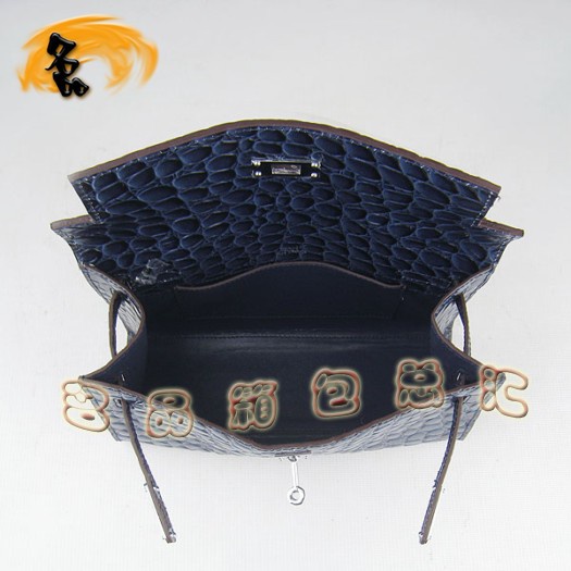 H008 R¿ ʯ^y Kellyϵ Hermes HermesŮ {ɫ