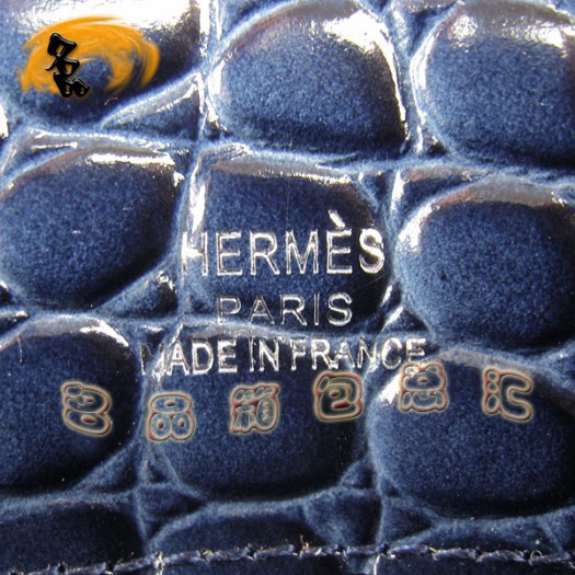 H008 R¿ ʯ^y Kellyϵ Hermes HermesŮ {ɫ