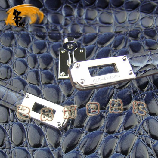 H008 R¿ ʯ^y Kellyϵ Hermes HermesŮ {ɫ