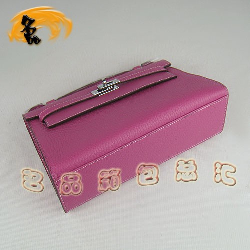 H008 Hermes ֦yŮ Hermes(jng) Kelly P   Ҽtɫ