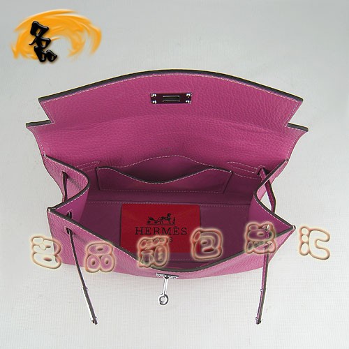 H008 Hermes ֦yŮ Hermes(jng) Kelly P   Ҽtɫ