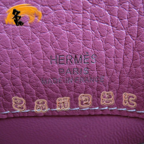 H008 Hermes ֦yŮ Hermes(jng) Kelly P   Ҽtɫ