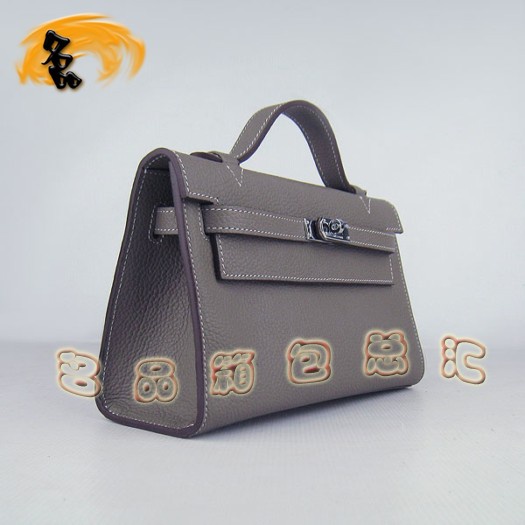 H008 RˌһһƷ| Hermes Hermes Kelly ţiyŮ ɫ