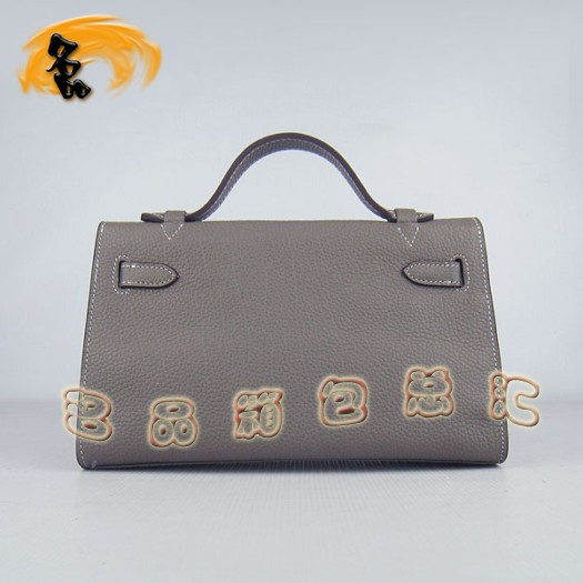 H008 RˌһһƷ| Hermes Hermes Kelly ţiyŮ ɫ