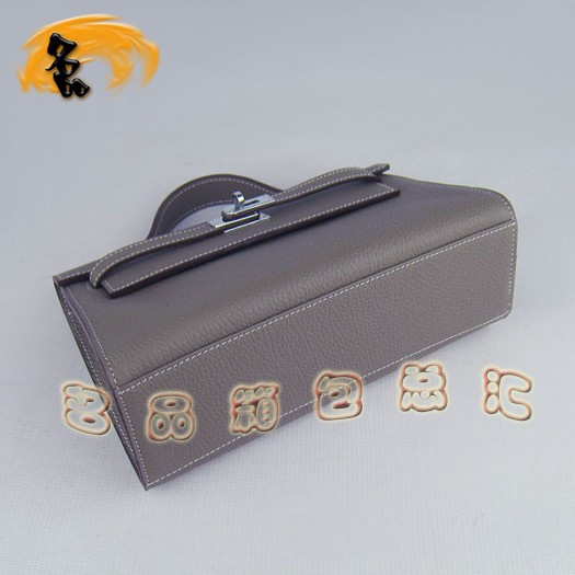 H008 RˌһһƷ| Hermes Hermes Kelly ţiyŮ ɫ