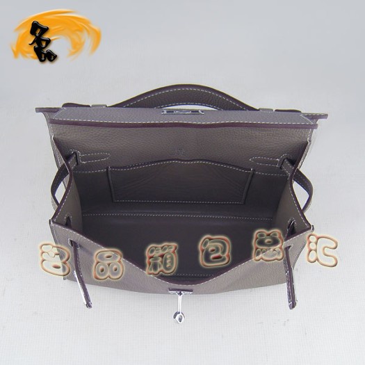 H008 RˌһһƷ| Hermes Hermes Kelly ţiyŮ ɫ
