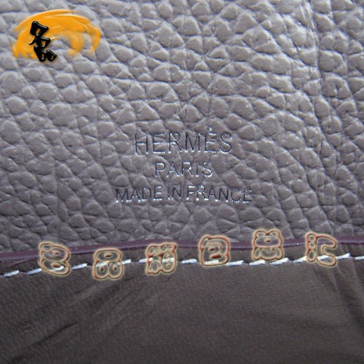 H008 RˌһһƷ| Hermes Hermes Kelly ţiyŮ ɫ