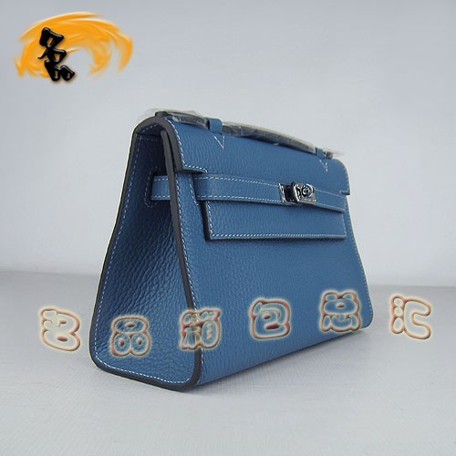 H008 Hermes ֦yŮ Hermes Kelly P   {ɫ