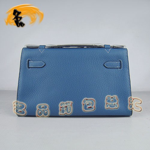 H008 Hermes ֦yŮ Hermes Kelly P   {ɫ