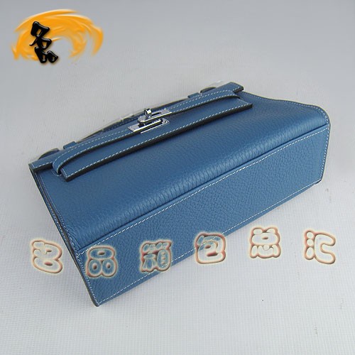 H008 Hermes ֦yŮ Hermes Kelly P   {ɫ