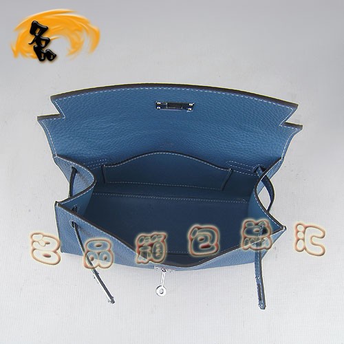 H008 Hermes ֦yŮ Hermes Kelly P   {ɫ