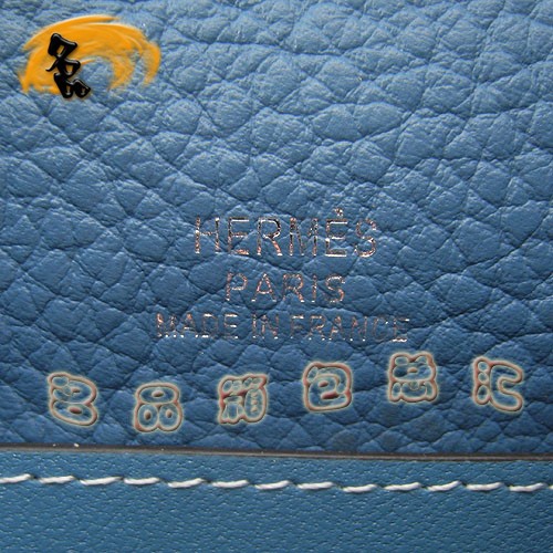 H008 Hermes ֦yŮ Hermes Kelly P   {ɫ