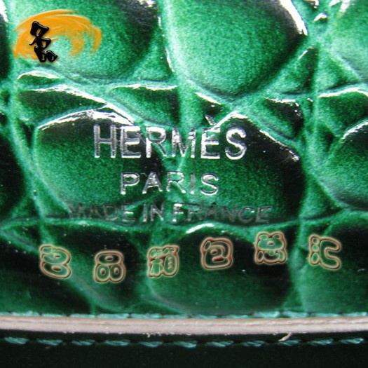 H008 R¿ ʯ^y Kellyϵ Hermes HermesŮ Gɫ