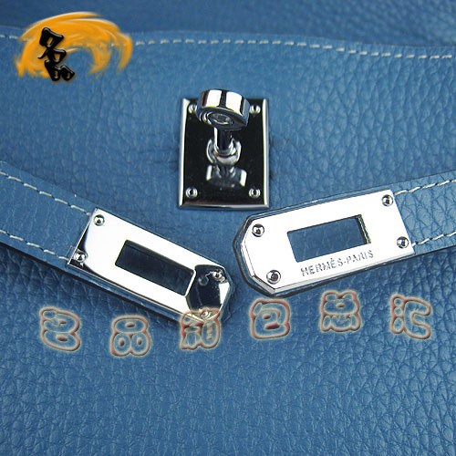 H008 Hermes ֦yŮ Hermes Kelly P   {ɫ