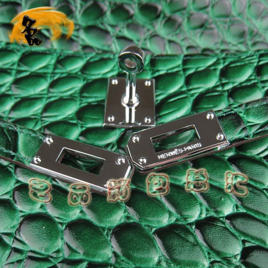 H008 R¿ ʯ^y Kellyϵ Hermes HermesŮ Gɫ