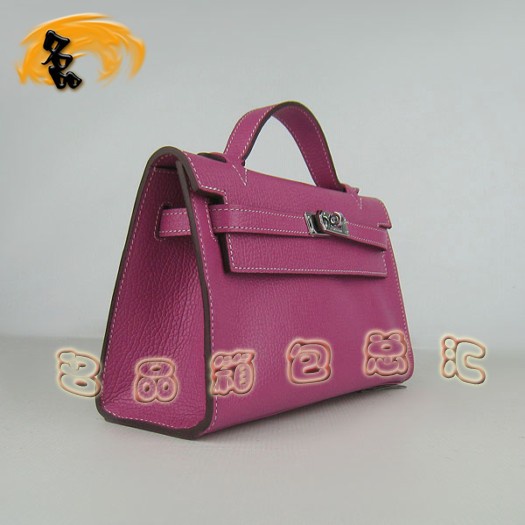 H008 RˌһһƷ| Hermes Hermes Kelly ţiyŮ Ҽtɫ