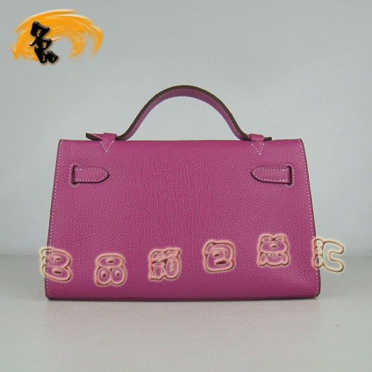 H008 RˌһһƷ| Hermes Hermes Kelly ţiyŮ Ҽtɫ
