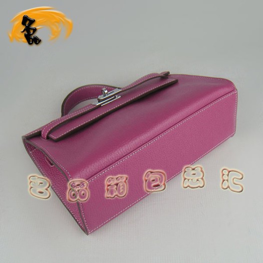 H008 RˌһһƷ| Hermes Hermes Kelly ţiyŮ Ҽtɫ