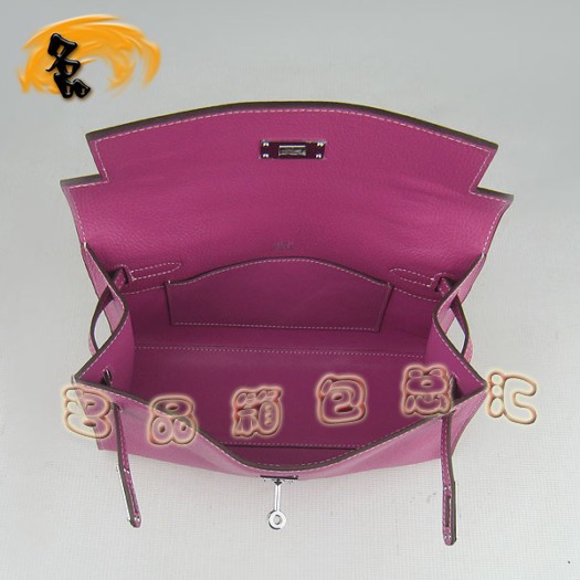H008 RˌһһƷ| Hermes Hermes Kelly ţiyŮ Ҽtɫ