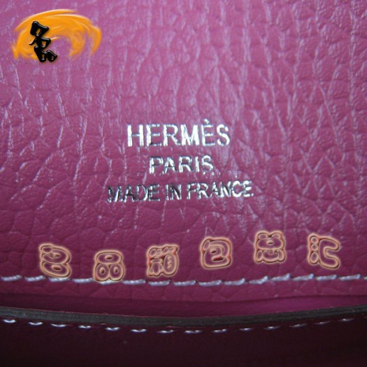 H008 RˌһһƷ| Hermes Hermes Kelly ţiyŮ Ҽtɫ