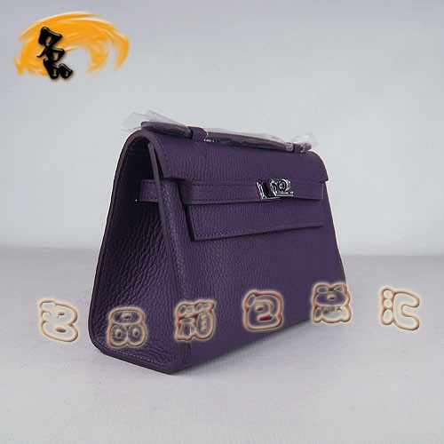 H008 Hermes ֦yŮ Hermes Kelly P   ɫ
