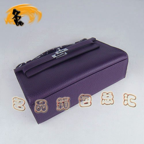 H008 Hermes ֦yŮ Hermes Kelly P   ɫ