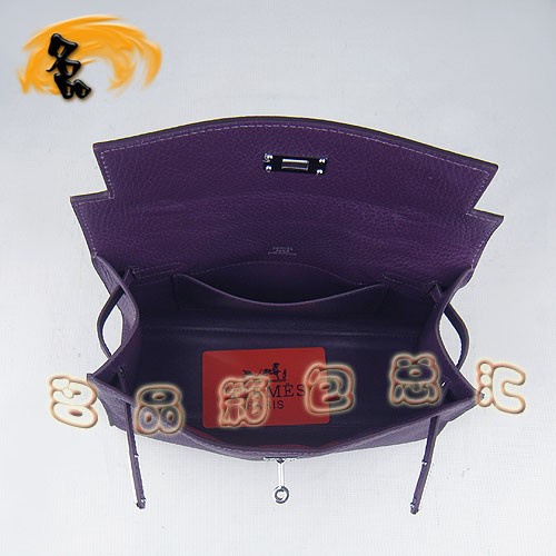 H008 Hermes ֦yŮ Hermes Kelly P   ɫ