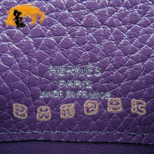 H008 Hermes ֦yŮ Hermes Kelly P   ɫ