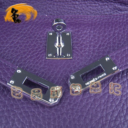 H008 Hermes ֦yŮ Hermes Kelly P   ɫ