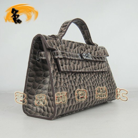 H008 R¿ ʯ^y Kellyϵ Hermes HermesŮ ɫ