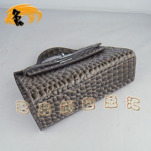 H008 R¿ ʯ^y Kellyϵ Hermes HermesŮ ɫ